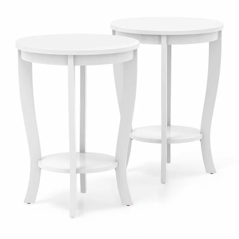 www.jingtongfurniture.com